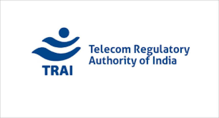 TRAI moves Delhi High Court against excessive ads by news channels